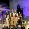 images/galerien/2016/CD Vorstellung Schuepferimeitli 09.12.2016/IMG_3134.jpg